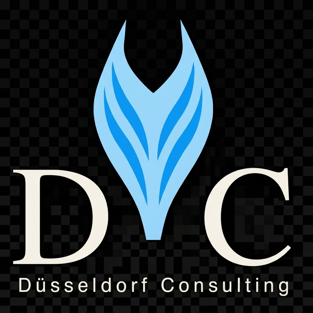 Düsseldorf Consulting