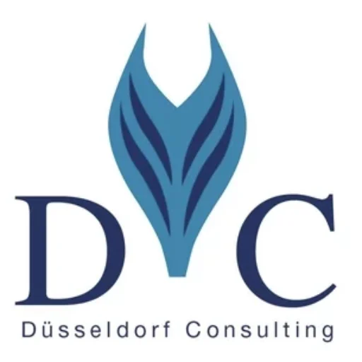 Düsseldorf Consulting